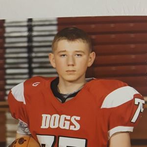 Meet your Posher, Rylan